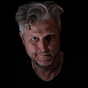 jeroen harthoorn's avatar