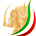 Free Iran