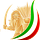 Free Iran