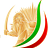 Free Iran