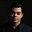 Avatar de Luis Felipe