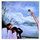Now Playing: Sea Level