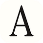 Arena Magazine's avatar