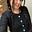 Edith Ferrufino's avatar
