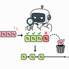 Train and Run DFlash Speculative Decoding