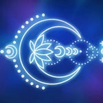 AncientOfSouls in the Neighborhood of Oz