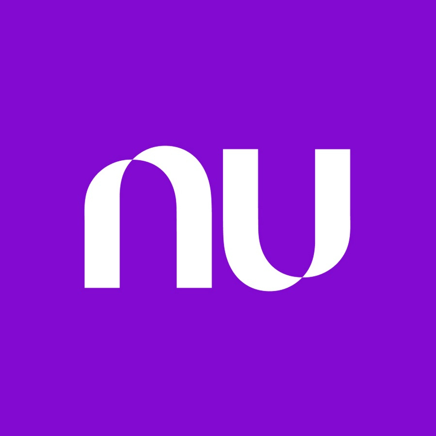 Nubank - YouTube