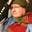 Terry Hickman's avatar