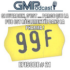 #ReadToTheNextQuality