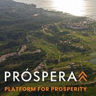 Inside the City That Lets You Choose Your Laws