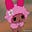 curecartoon's avatar