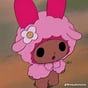 curecartoon's avatar