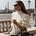 Lovisa Barkman's avatar
