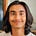 Ayaan Naha's avatar