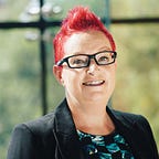 Heretics with Andrew Gold