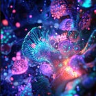 Glymphatics and misfolded (protein) truths