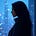 Astelle Kay's avatar