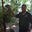 Dinesh Singh's avatar