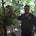 Dinesh Singh's avatar