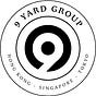9YG's avatar