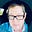 IAn Hopkins's avatar