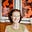 Heather Dennis's avatar
