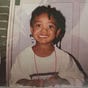 Damali Goode's avatar