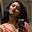 Aishwarya Krishnaswamy's avatar