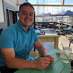 Robert A. Green Jr. profile image