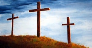 Tomorrow-Is-Not-Promised