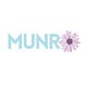 Munro Musings