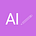 AI.Articulated