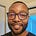 Daren Jackson's avatar