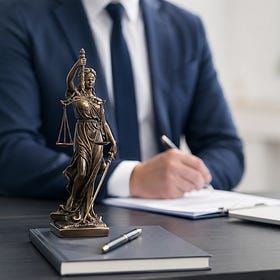 La responsabilità del professionista deve essere circoscritta all’incarico 