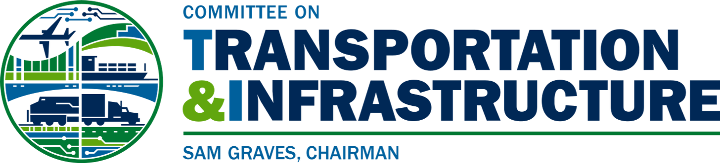 Transportation & Infrastructure Committee