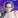 User's avatar