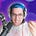 Jorge Ferreiro 🚀 *Ship it*!'s avatar