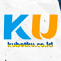 KUBET's avatar