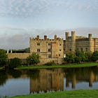 The Importance of Widening Moat in Investing
