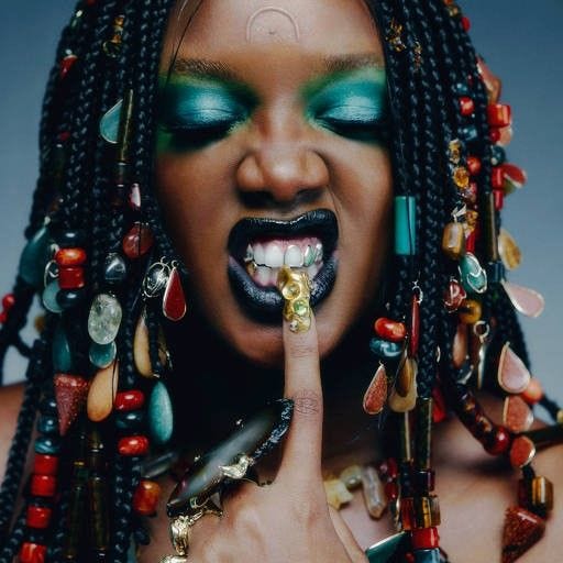 Cauldron Conversations