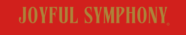 Joyful Symphony