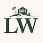 Lookout West's avatar