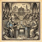 Omnia Christus