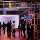 Five Things AI: Mistral, Takeover, Doomsday, Gadget Hack, Safety
