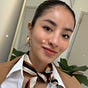 Kha Dang's avatar