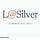 The Record: L@Silver Comms
