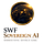 SWF Sovereign AI