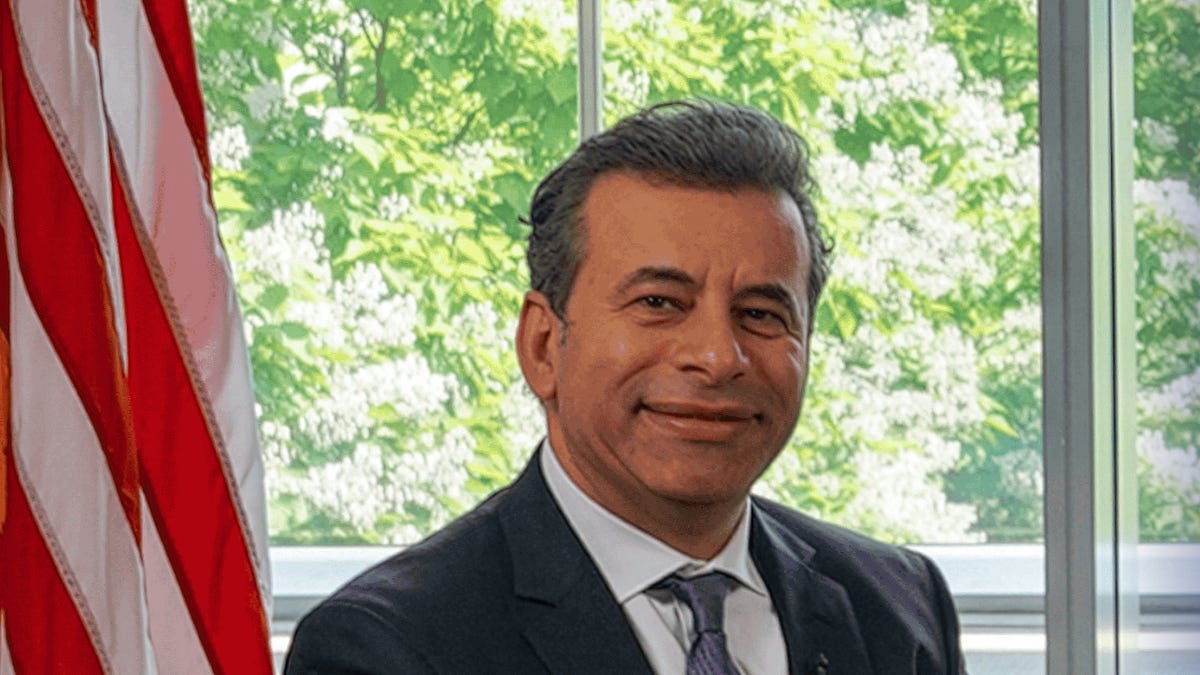 The FDA&rsquo;s New &ldquo;Transparency&rdquo; Database