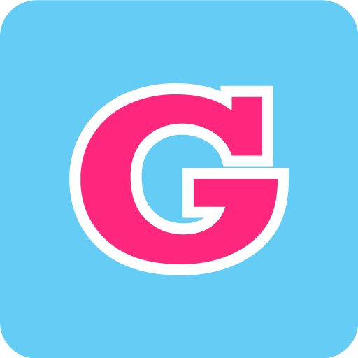 Substack profile picture for @gcse