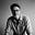 Neil @ LaunchBox's avatar